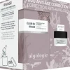 Hot Duo Anti-Age Correction avec crème du rivage offerte Coffret Soin Visage|Sérum