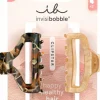 Outlet Duo de pinces Golden Roar Pince & Elastique