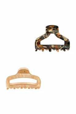 Outlet Duo de pinces Golden Roar Pince & Elastique