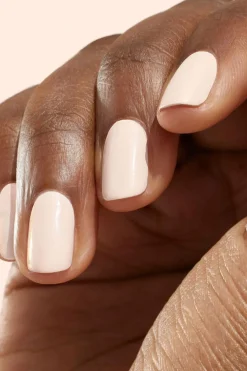 Sale Duo de poudre à effet et paillettes Rose Gold edition Accessoires Ongles