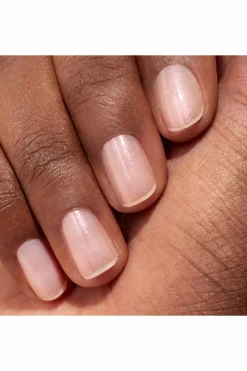 Sale Duo de poudre à effet et paillettes Rose Gold edition Accessoires Ongles