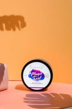 Online Duo de soins pour cheveux épais Masque & Soin