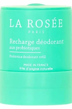 Best Duo déodorant et sa recharge Déodorant