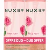 Outlet Duo eau micellaire very rose Eau Micellaire