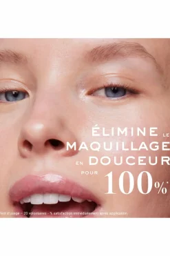 Outlet Duo eau micellaire very rose Eau Micellaire