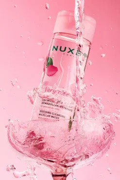 Outlet Duo eau micellaire very rose Eau Micellaire
