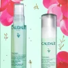 Duo huile & mousse Vinoclean Coffret Soin Visage|Nettoyant Visage