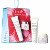 Hot Duo hydratant Start Coffret Soin Visage|Nettoyant Visage