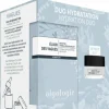 Outlet Duo hydratation avec crème des vagues offerte Coffret Soin Visage|Soin De Nuit
