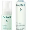 Clearance Duo Mixologie Mousse de lait Vinoclean Nettoyant Visage|Démaquillant Visage