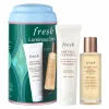 Discount Duo pour peau lumineuse Luminous Start Coffret Soin Visage|Démaquillant Visage