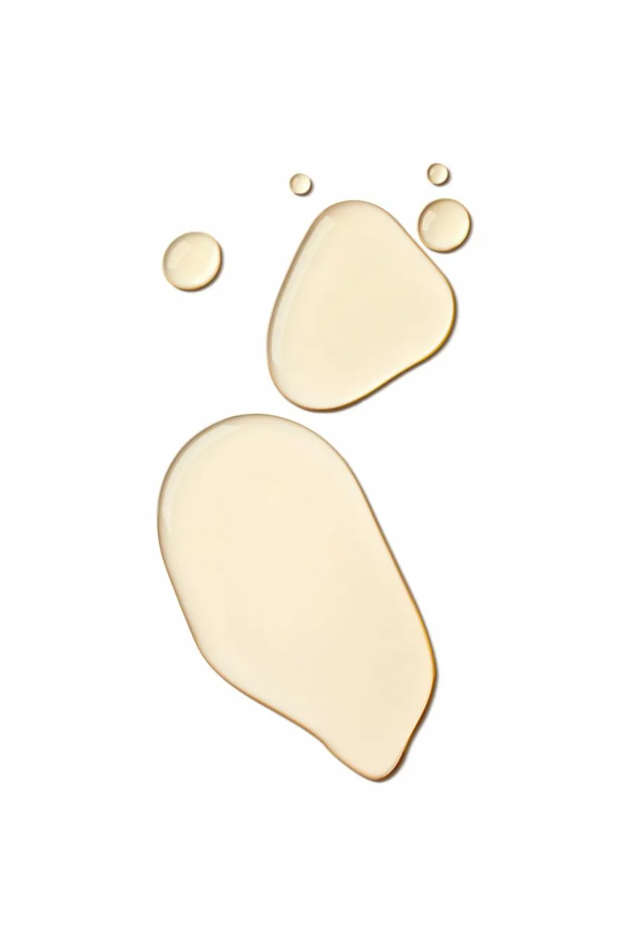 Discount Duo pour peau lumineuse Luminous Start Coffret Soin Visage|Démaquillant Visage
