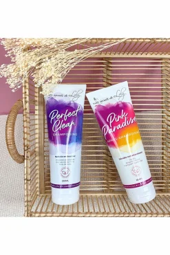 Online Duo shampoing et après-shampoing pour cheveux déshydratés Après-Shampoing|Shampoing