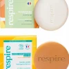 Sale Duo shampoing et après-shampoing solides Après-Shampoing|Shampoing