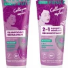 Best Duo shampoing et masque collagène pour cheveux très abîmés Masque & Soin