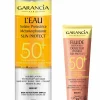 Discount Duo solaire visage et corps SPF50+ Protection Solaire|Protection Solaire