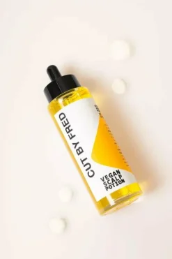 Online Duo spécial cuir chevelu Masque & Soin|Brosse & Peigne