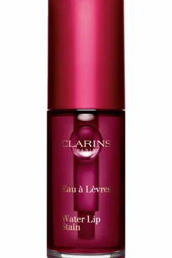 New Eau à Lèvres Gloss