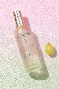 Sale Eau de Beauté Femme Eau Fraîche & Brume|Eau Florale