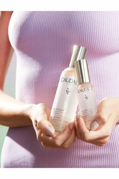 Sale Eau de Beauté Femme Eau Fraîche & Brume|Eau Florale