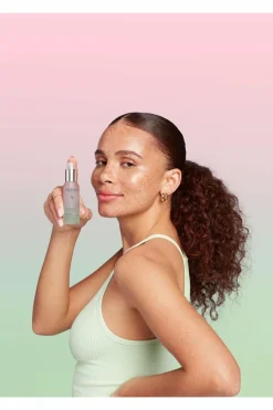 Sale Eau de Beauté Femme Eau Fraîche & Brume|Eau Florale