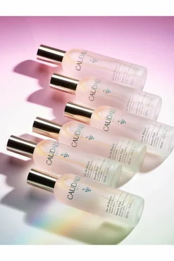 Sale Eau de Beauté Femme Eau Fraîche & Brume|Eau Florale