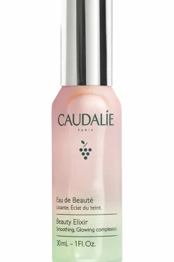 Sale Eau de Beauté Femme Eau Fraîche & Brume|Eau Florale