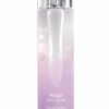 Sale Eau de parfum Ange des Vignes Femme Eau De Parfum