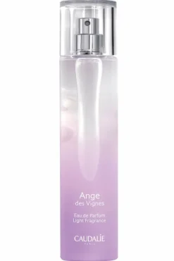 Sale Eau de parfum Ange des Vignes Femme Eau De Parfum