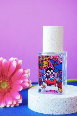 Clearance Eau de parfum Arashi No Umi Femme Eau De Parfum|Eau De Parfum