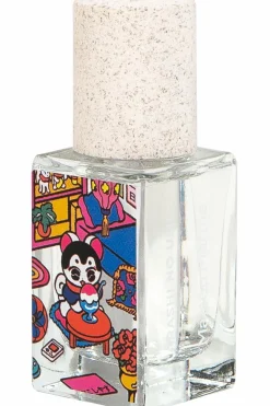Clearance Eau de parfum Arashi No Umi Femme Parfum Mixte|Format Voyage