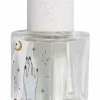 Hot Eau de parfum Avant l’Orage Femme Parfum Mixte|Eau De Parfum