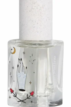 Hot Eau de parfum Avant l’Orage Femme Parfum Mixte|Eau De Parfum