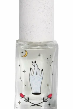 Hot Eau de parfum Avant l’Orage Femme Parfum Mixte|Eau De Parfum