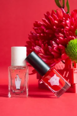 Hot Eau de parfum Avant l’Orage Femme Parfum Mixte|Eau De Parfum