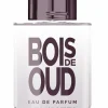New Eau de parfum Bois de oud Femme Eau De Parfum|Eau De Parfum