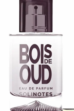 New Eau de parfum Bois de oud Femme Eau De Parfum|Eau De Parfum