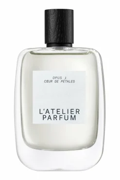 Online Eau de parfum Coeur de pétales Femme Eau De Parfum