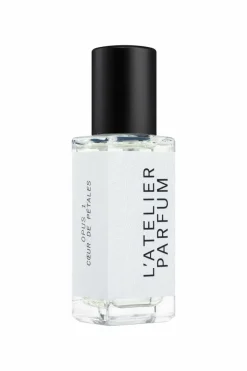 Online Eau de parfum Coeur de pétales Femme Eau De Parfum