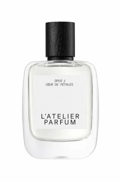 Online Eau de parfum Coeur de pétales Femme Eau De Parfum