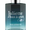 Clearance Eau de parfum Ego Stratis Femme Format Voyage|Eau De Parfum
