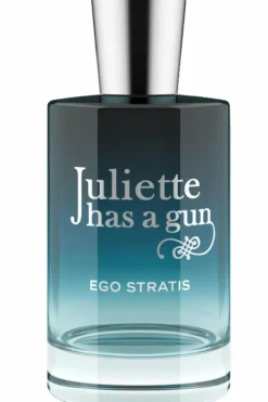 Clearance Eau de parfum Ego Stratis Femme Format Voyage|Eau De Parfum
