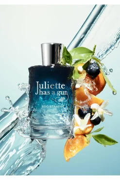 Clearance Eau de parfum Ego Stratis Femme Format Voyage|Eau De Parfum