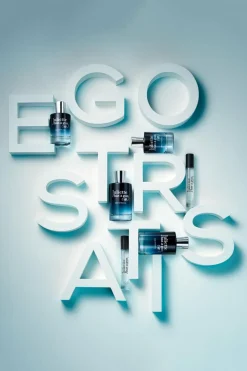 Clearance Eau de parfum Ego Stratis Femme Format Voyage|Eau De Parfum