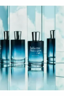 Clearance Eau de parfum Ego Stratis Femme Format Voyage|Eau De Parfum