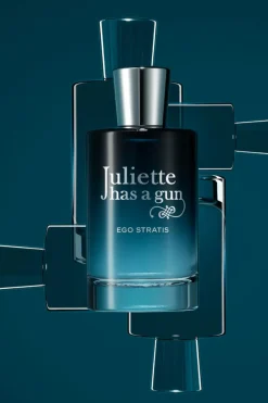 Clearance Eau de parfum Ego Stratis Femme Format Voyage|Eau De Parfum