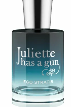 Clearance Eau de parfum Ego Stratis Femme Format Voyage|Eau De Parfum