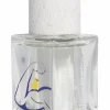 Hot Eau de parfum Esprit de Contradiction Femme Parfum Mixte|Eau De Parfum