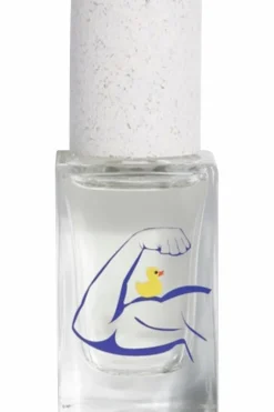 Hot Eau de parfum Esprit de Contradiction Femme Parfum Mixte|Eau De Parfum