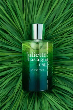 Discount Eau de parfum Ex Vetiver Femme Eau De Parfum